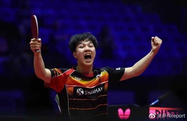 他们选择在 他们选择在