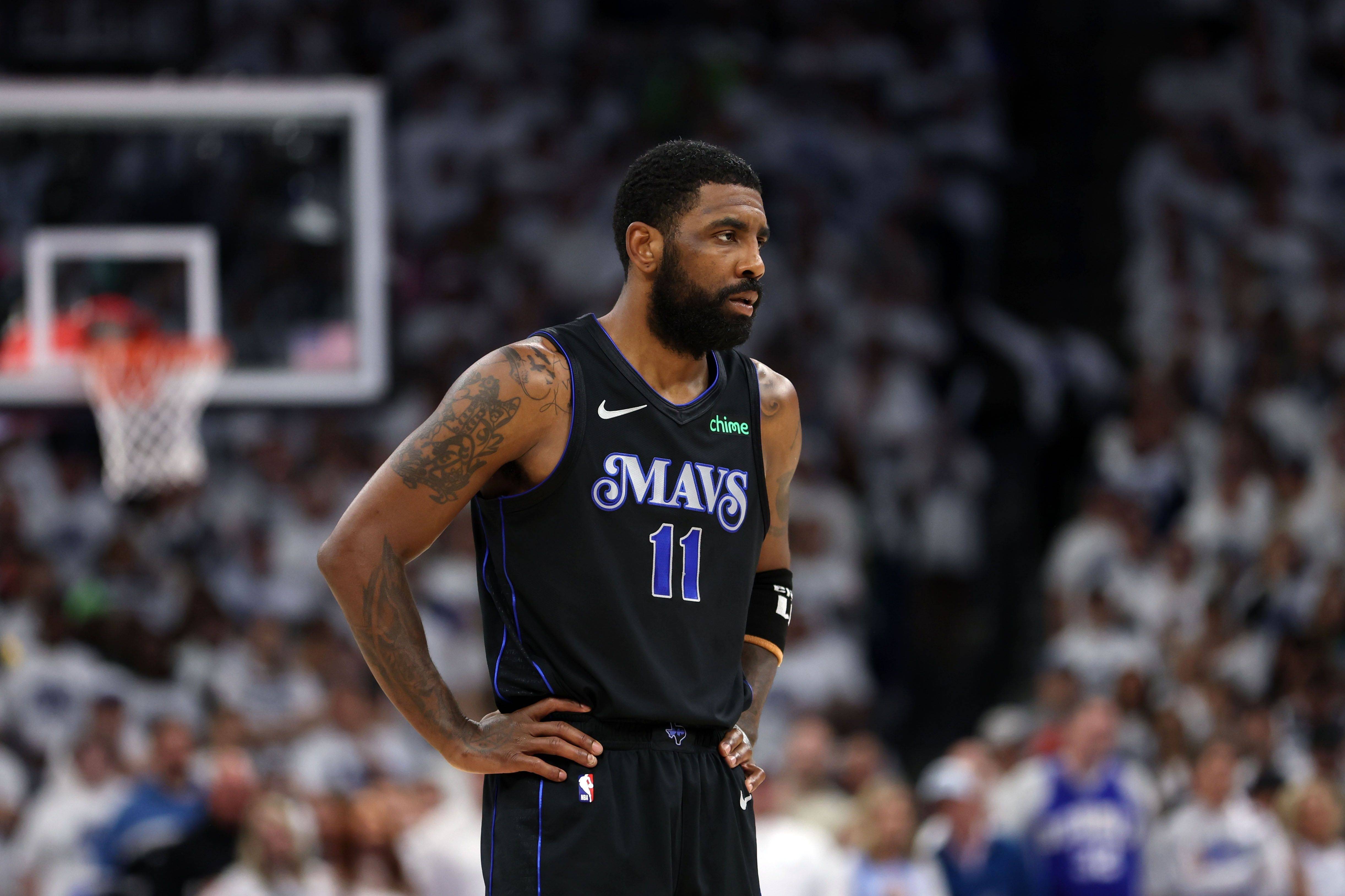 也迎来了充 也迎来了充