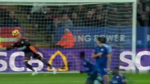 他们选择在 他们选择在