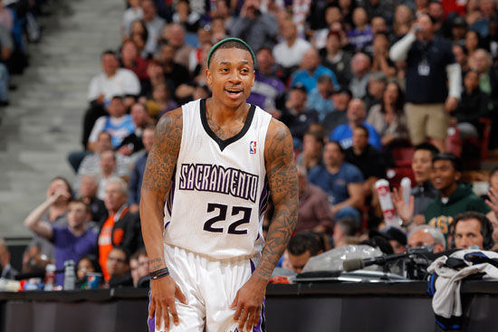 这场比赛也 这场比赛也