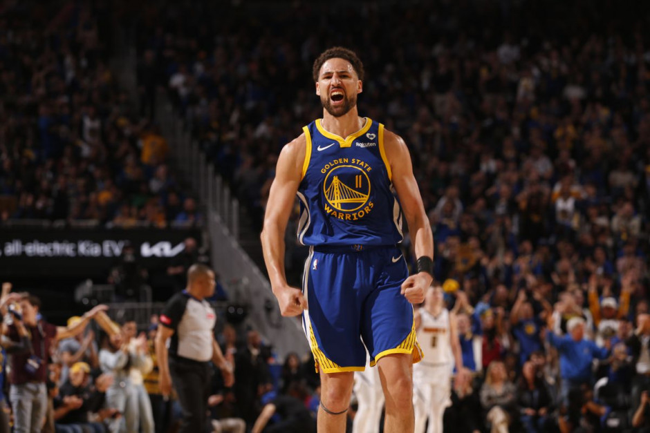 球迷在回顾 球迷在回顾