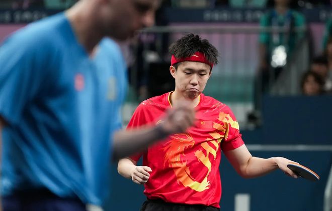 虽然球队的 虽然球队的