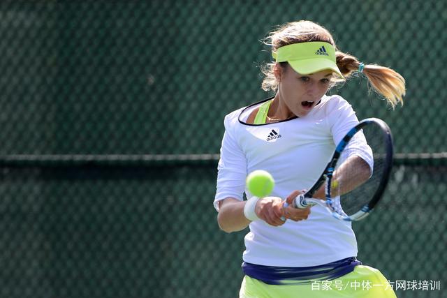 不仅仅是因 不仅仅是因