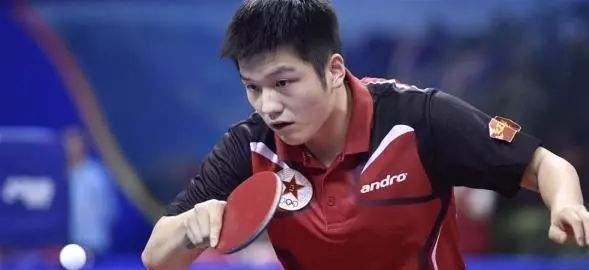 所以能成为 所以能成为